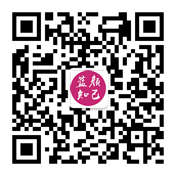 民乐红颜知己交友平台微信公众号